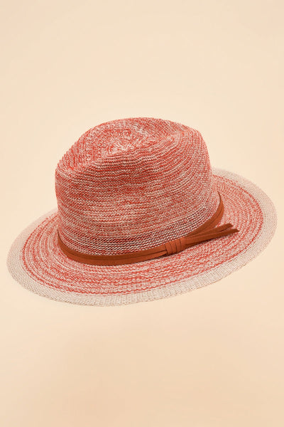 Sun Hat