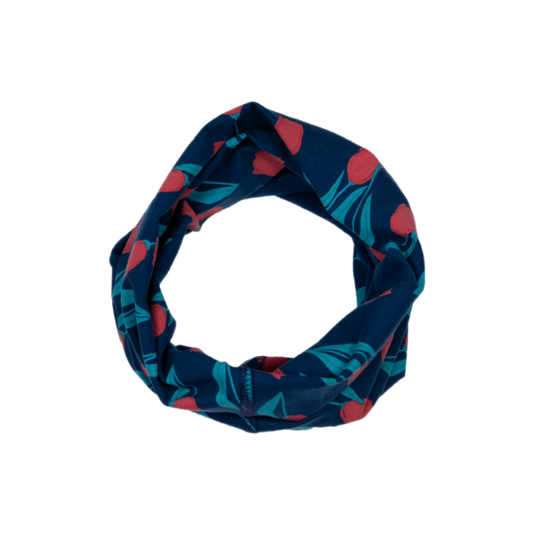 Multiway Band - available in different designs