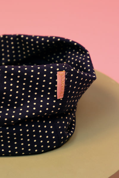 Multiway Band - available in different designs