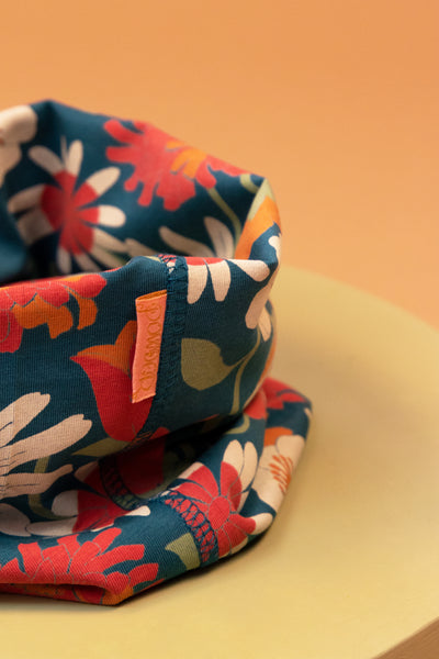 Multiway Band - available in different designs