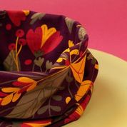 Multiway Band - available in different designs