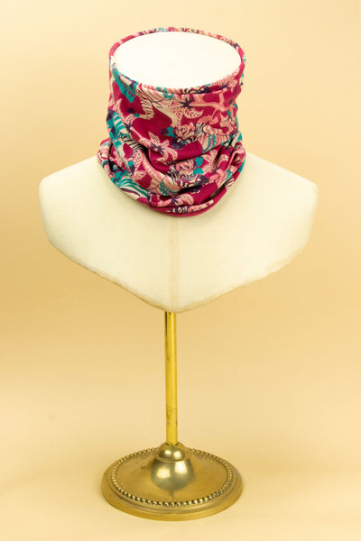 Multiway Band - available in different designs