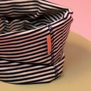 Multiway Band - available in different designs